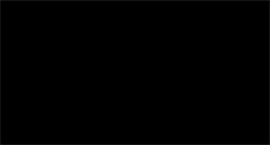 Desktop Screenshot of cocostudiomedico.it